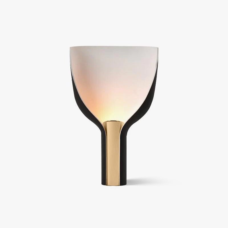 half-funnel-table-light-anzaz-Black+Gold-1