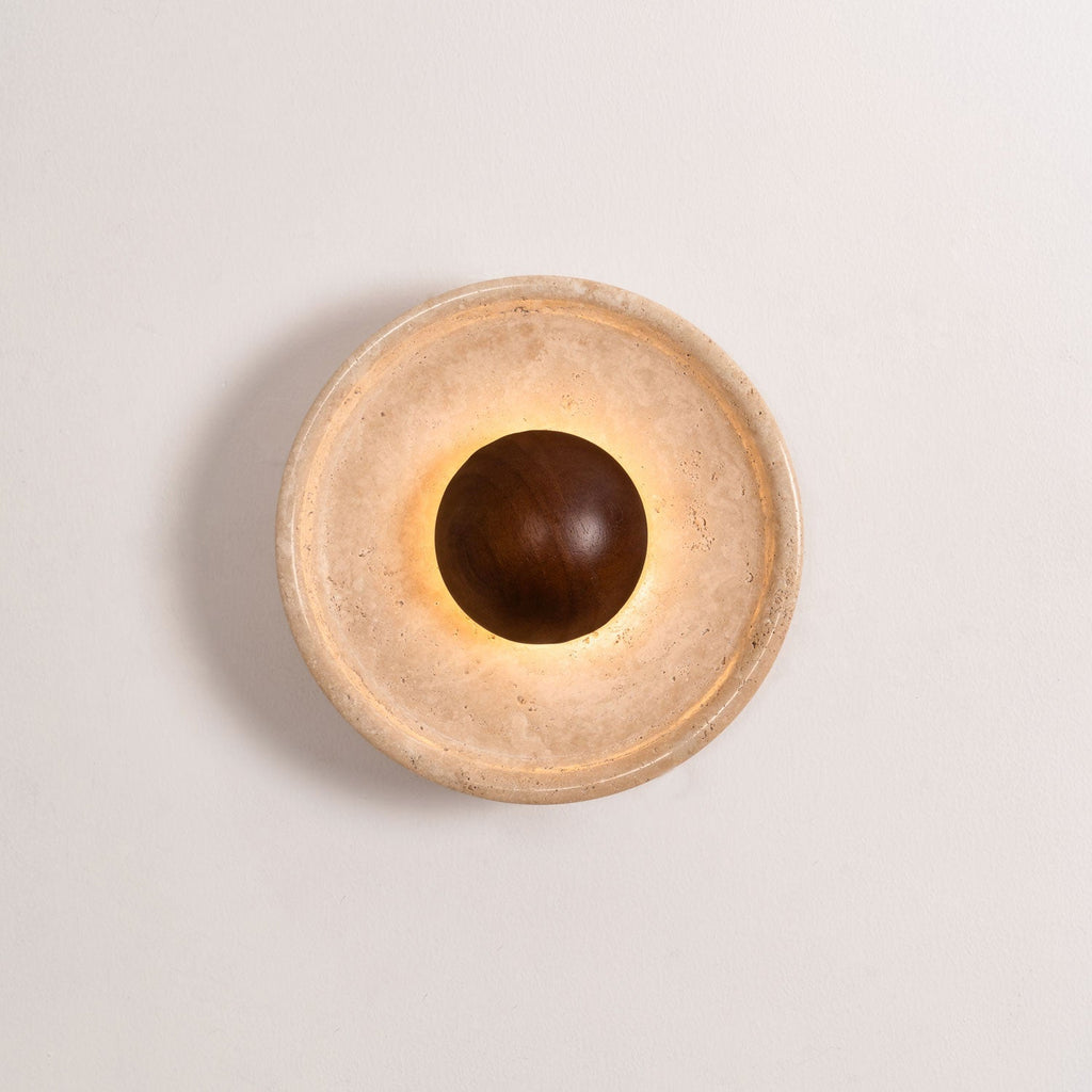 halo-travertine-wall-light-anzaz--33