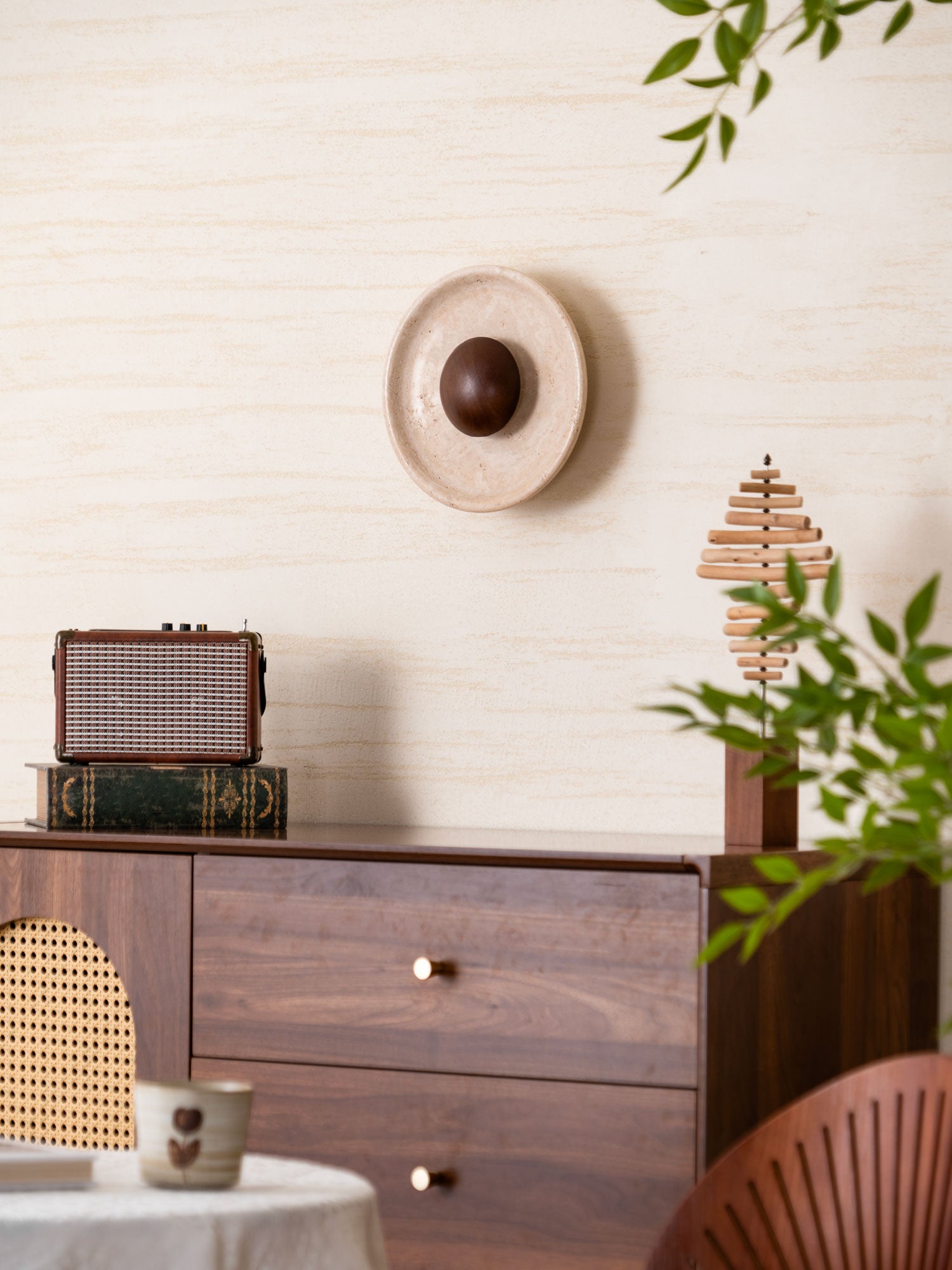 halo-travertine-wall-light-anzaz--23