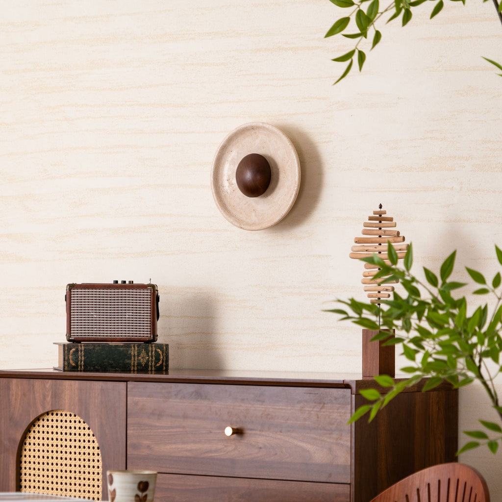 halo-travertine-wall-light-anzaz--24