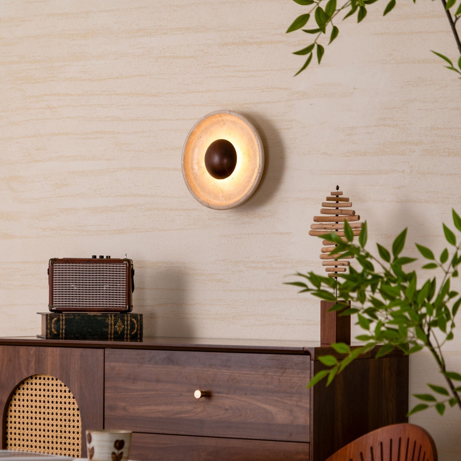halo-travertine-wall-light-anzaz--25