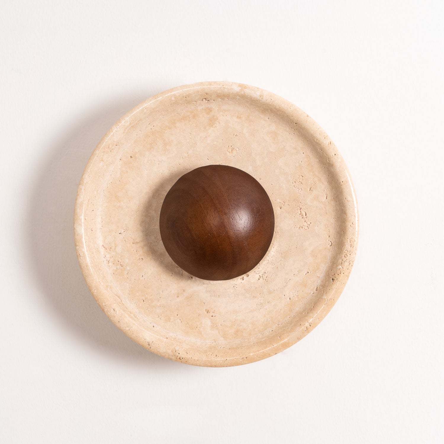 halo-travertine-wall-light-anzaz--26