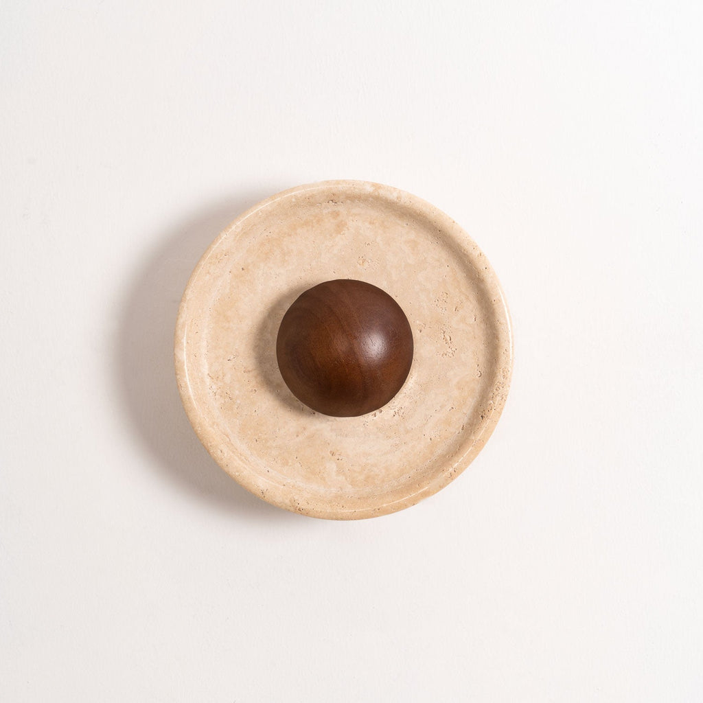 halo-travertine-wall-light-anzaz--27