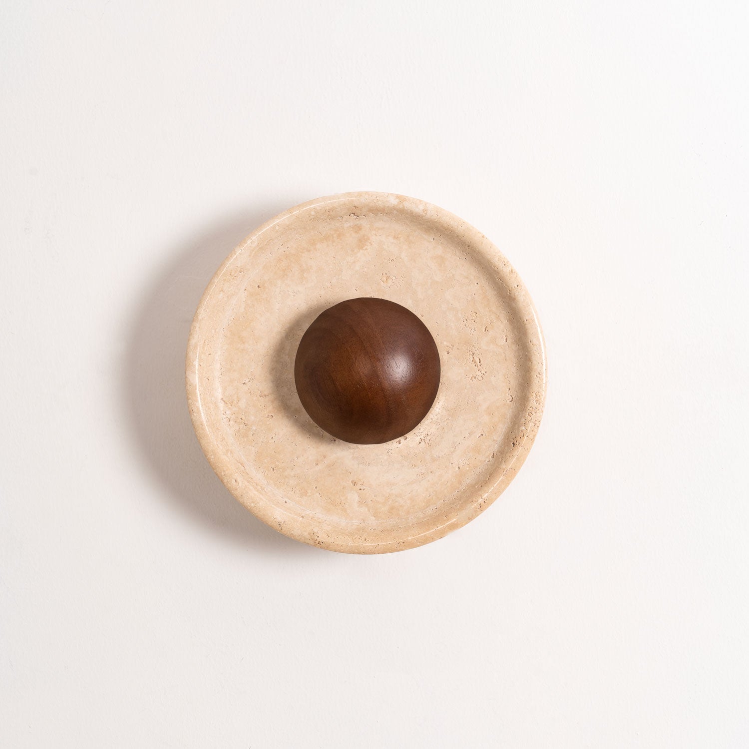 halo-travertine-wall-light-anzaz--27
