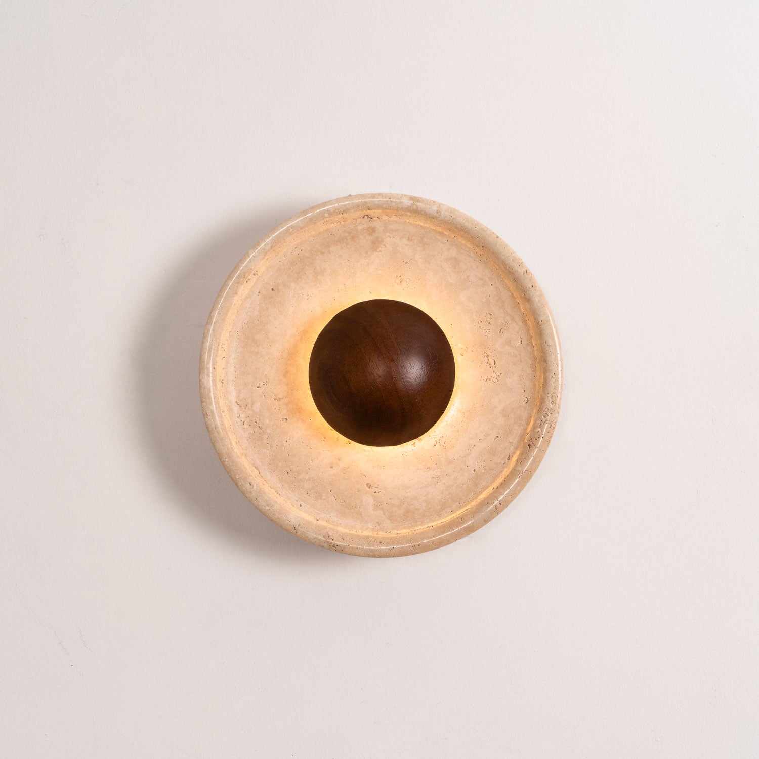 halo-travertine-wall-light-anzaz--28