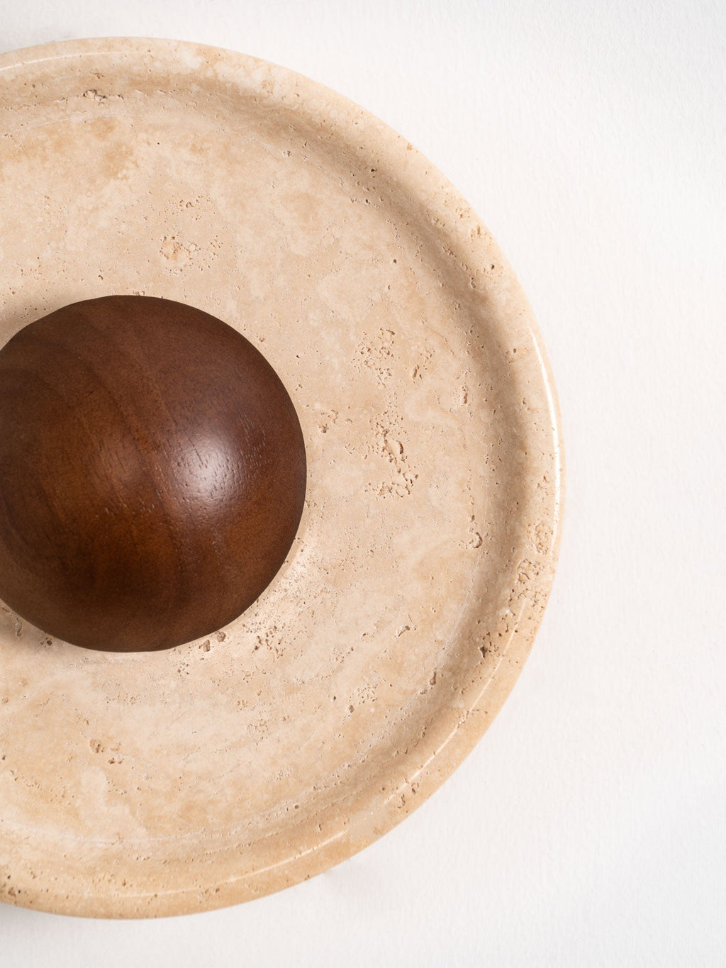 halo-travertine-wall-light-anzaz--29