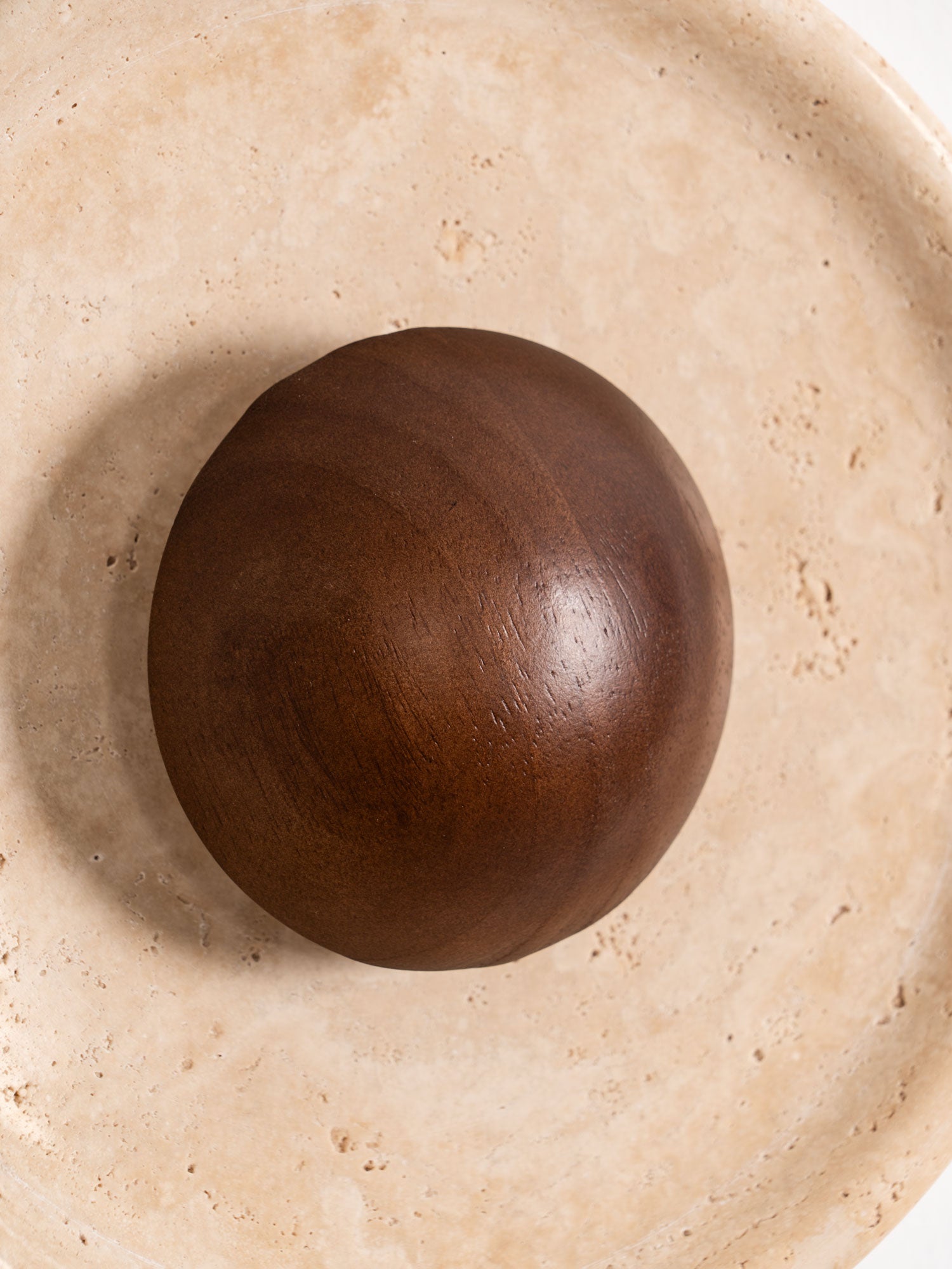 halo-travertine-wall-light-anzaz--30