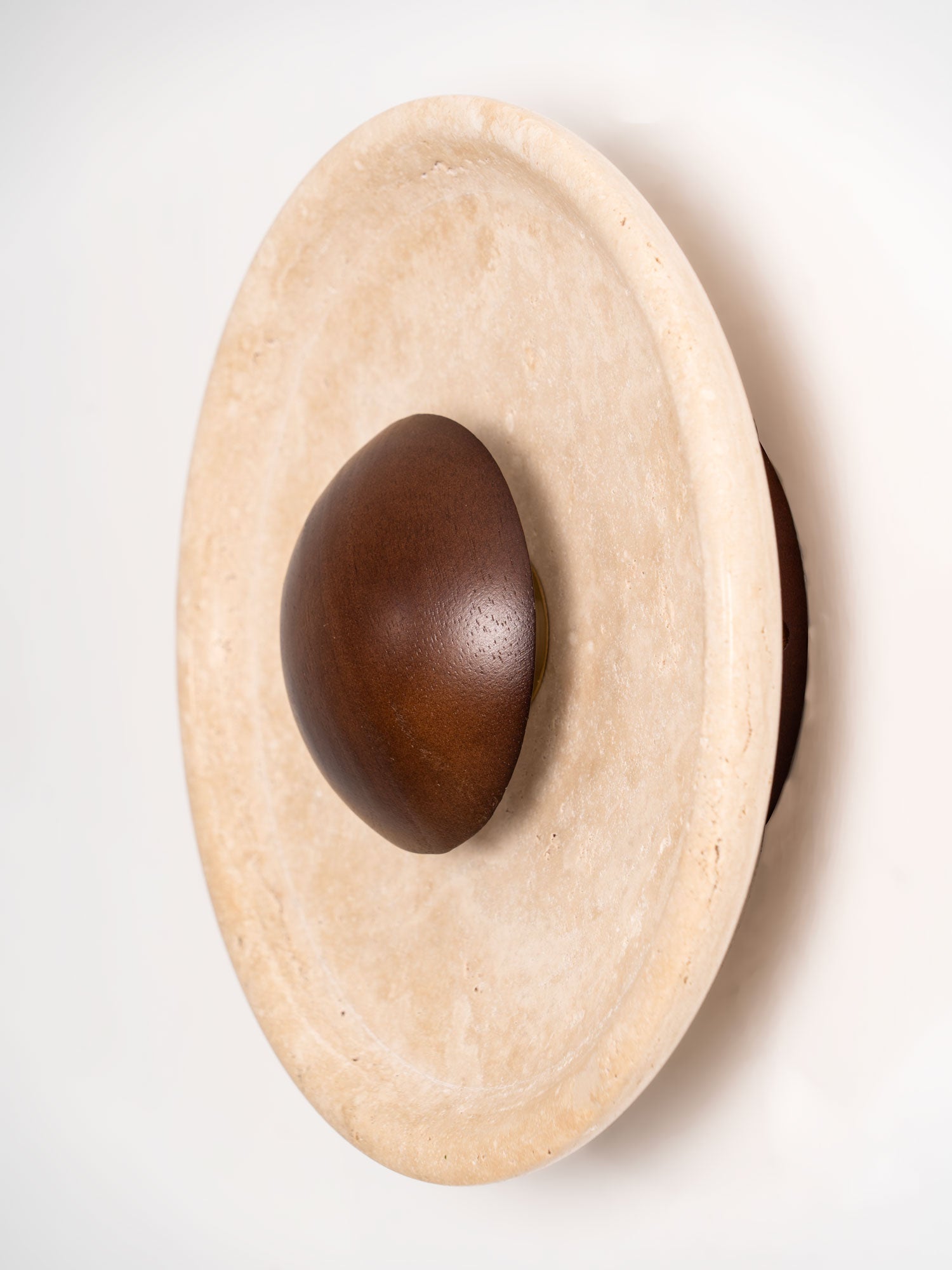 halo-travertine-wall-light-anzaz--31