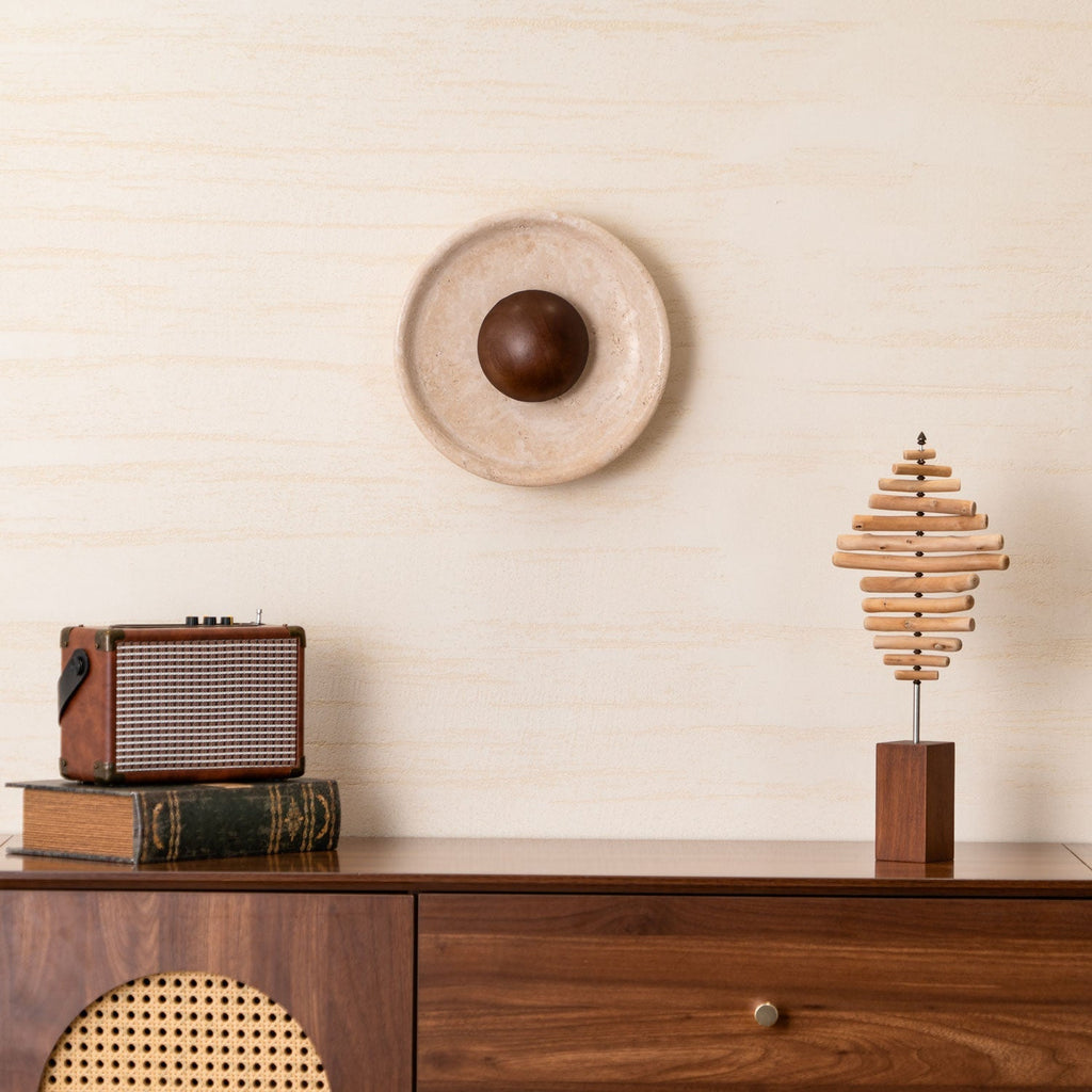 halo-travertine-wall-light-anzaz--14
