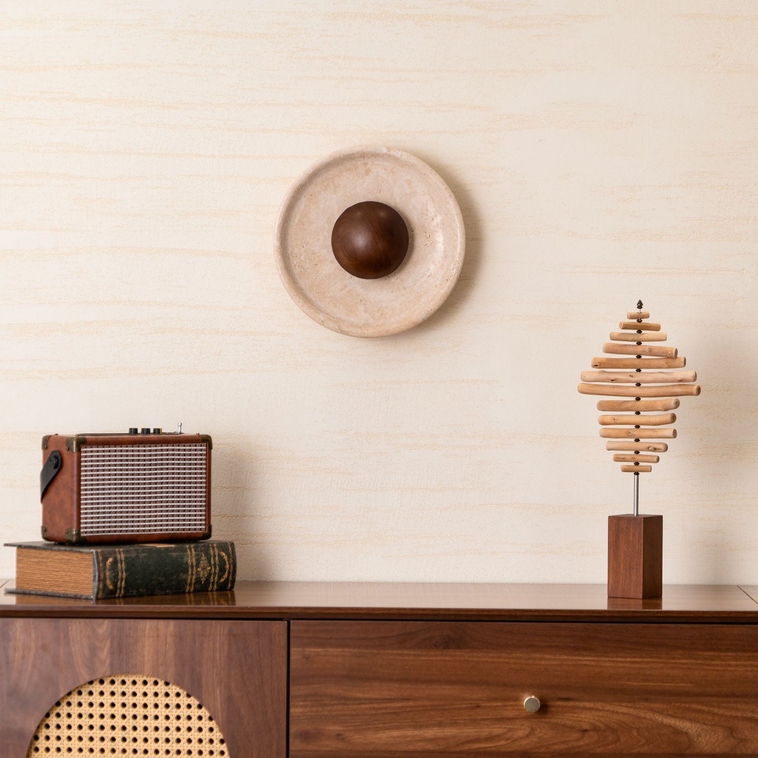 halo-travertine-wall-light-anzaz--14