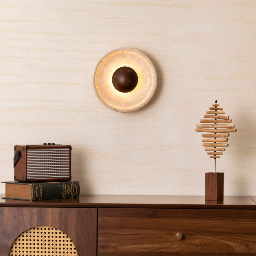 halo-travertine-wall-light-anzaz--15