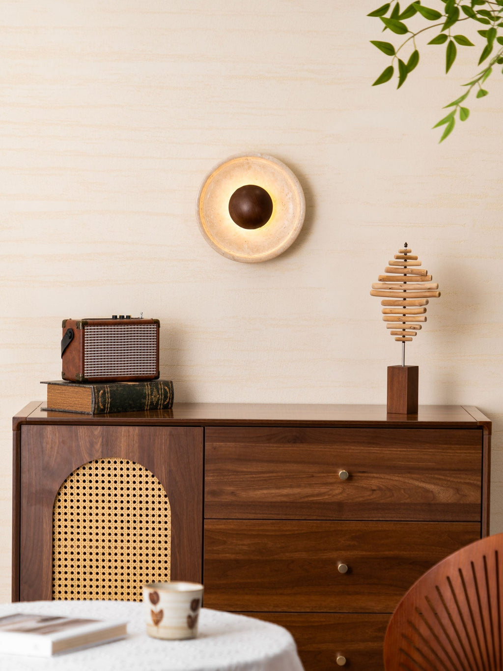 halo-travertine-wall-light-anzaz--16
