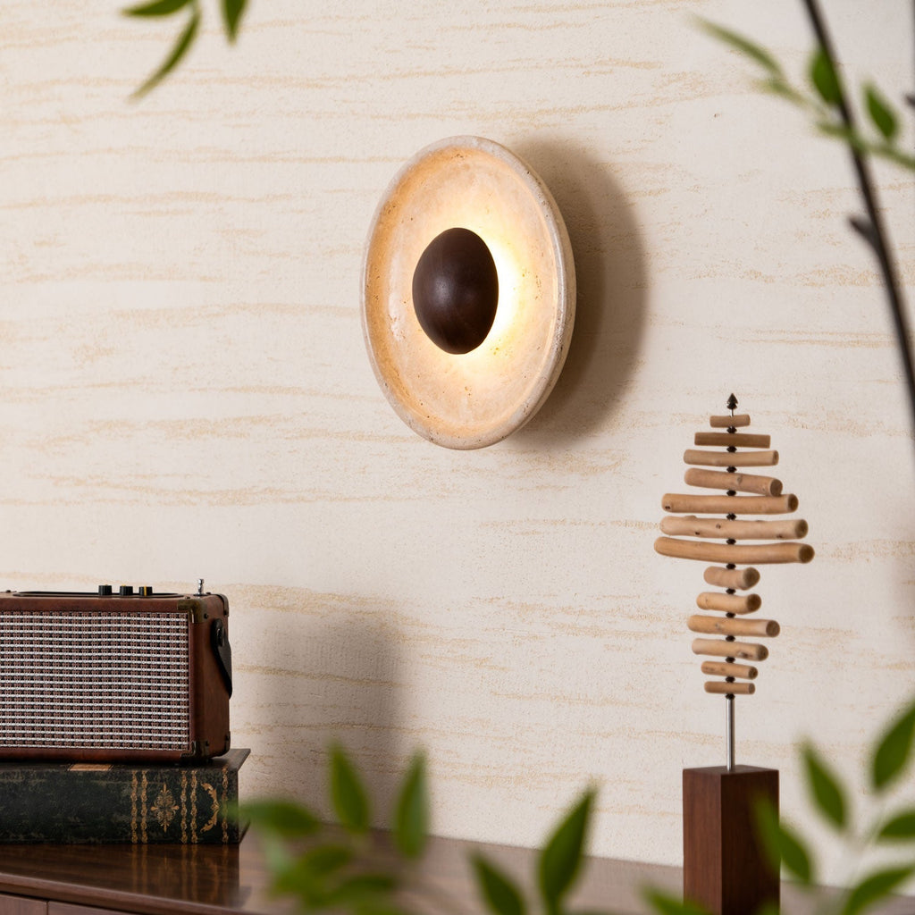 halo-travertine-wall-light-anzaz--19