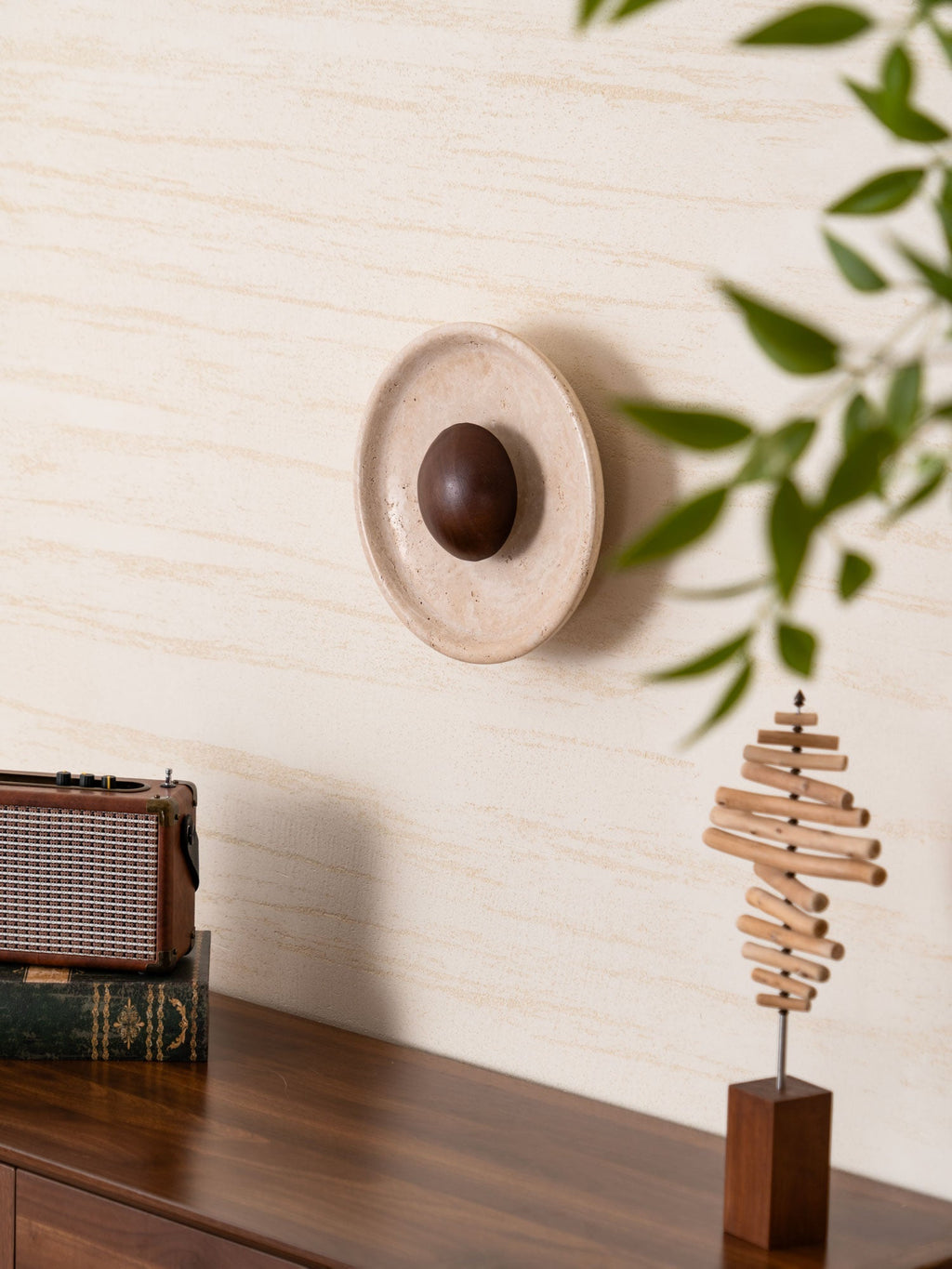 halo-travertine-wall-light-anzaz--20
