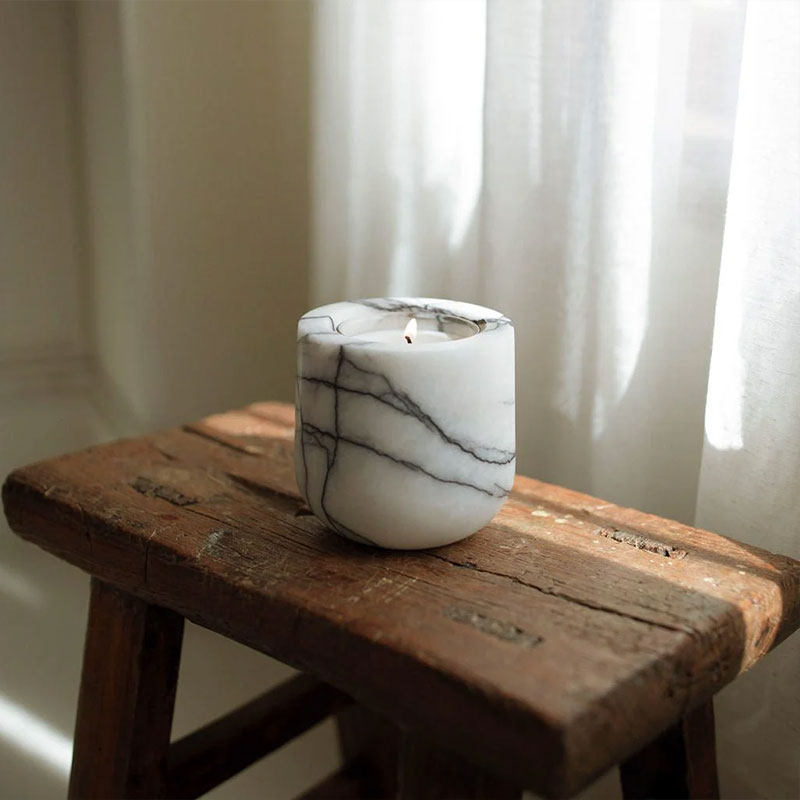 halo-calm-candle-holder-anzaz--11