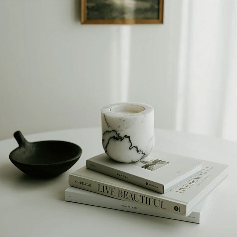 halo-calm-candle-holder-anzaz--12