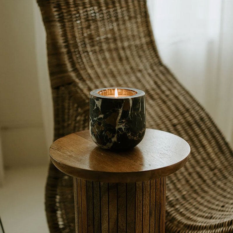 halo-calm-candle-holder-anzaz--13