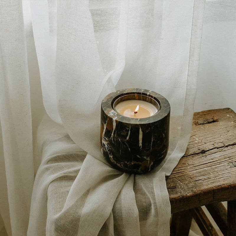 halo-calm-candle-holder-anzaz--14