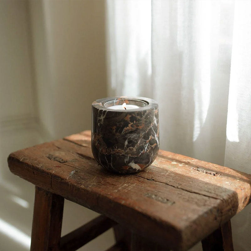 halo-calm-candle-holder-anzaz--15