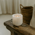 halo-calm-candle-holder-anzaz--16