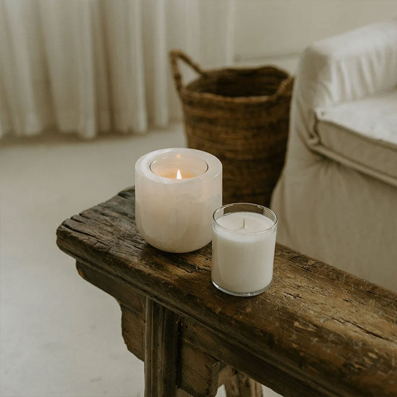 halo-calm-candle-holder-anzaz--17