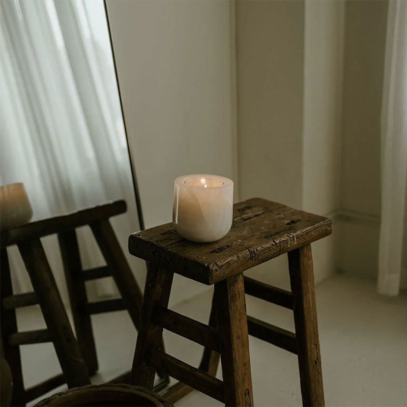 halo-calm-candle-holder-anzaz--18