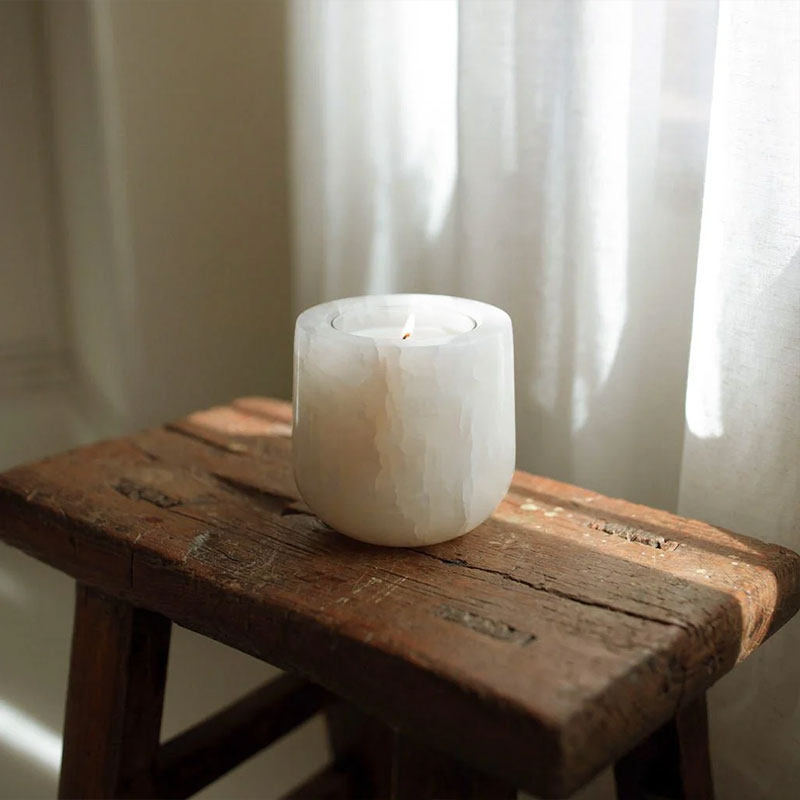 halo-calm-candle-holder-anzaz--19