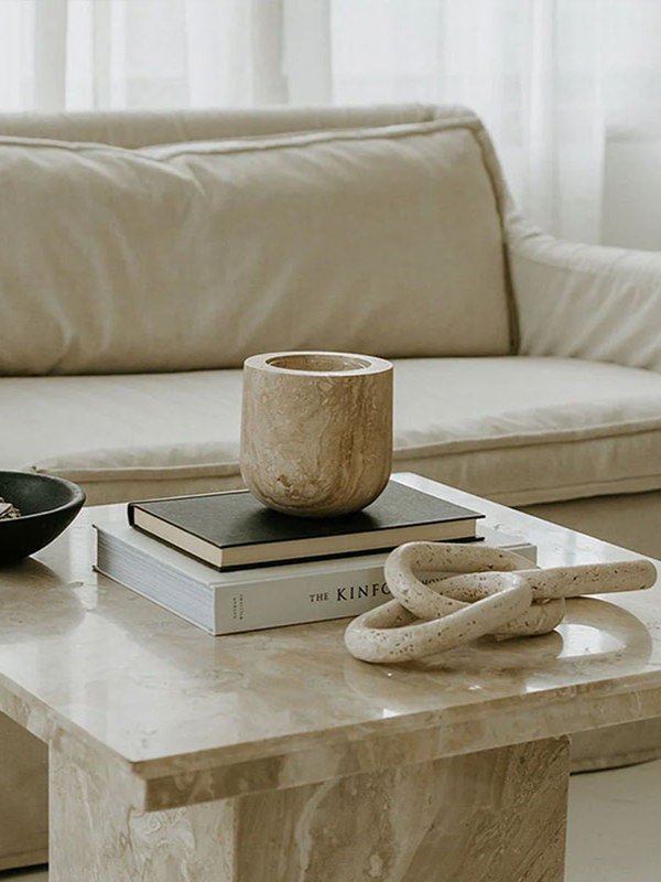halo-calm-candle-holder-anzaz-Black Marble-3
