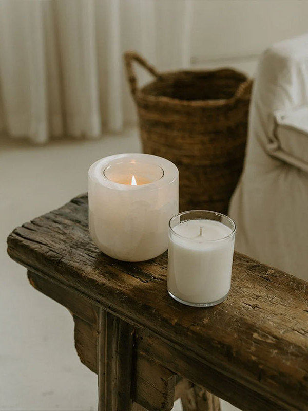 halo-calm-candle-holder-anzaz--5