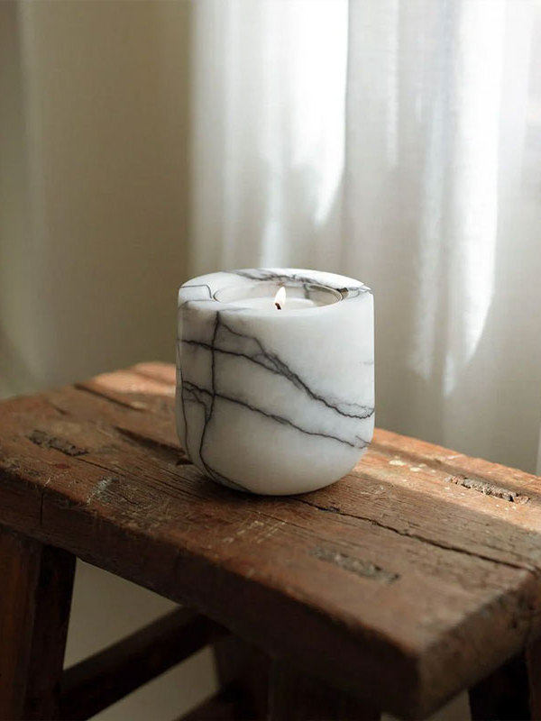halo-calm-candle-holder-anzaz--6