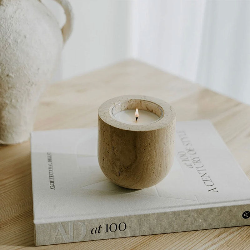 halo-calm-candle-holder-anzaz--7