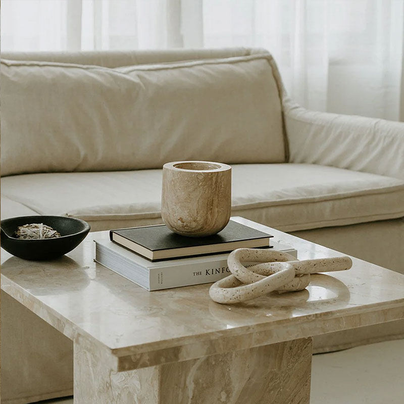 halo-calm-candle-holder-anzaz--8