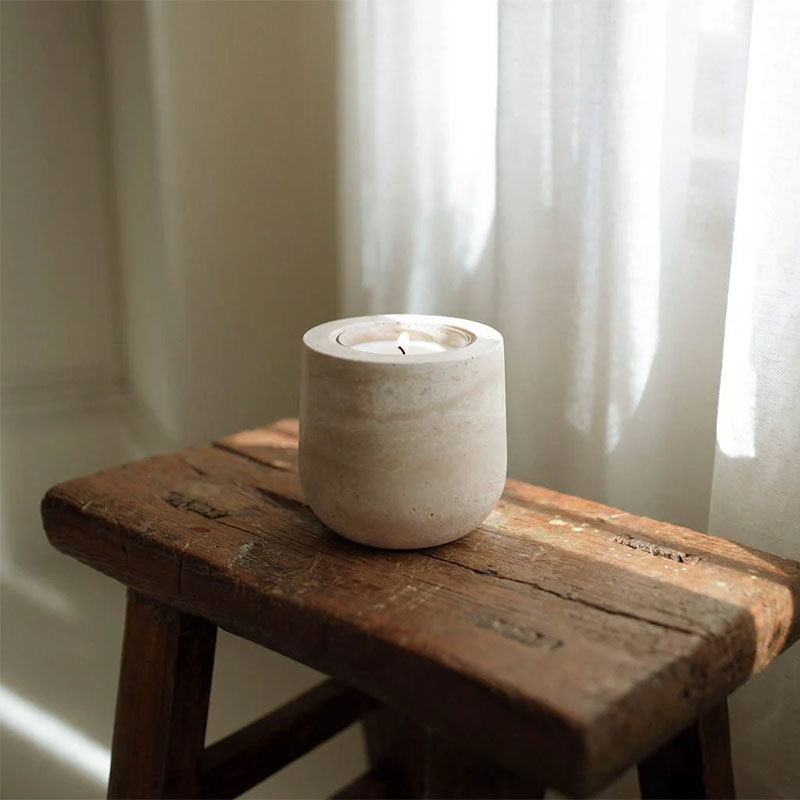 halo-calm-candle-holder-anzaz--9