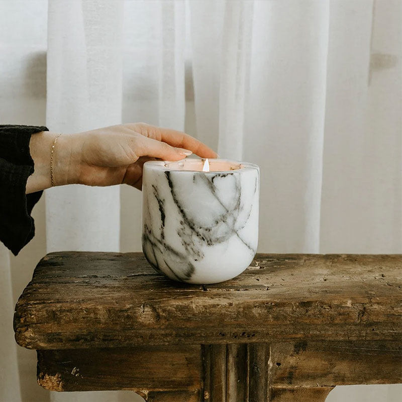 halo-calm-candle-holder-anzaz--10