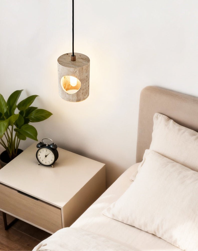 halo-cut-pendant-lamp-anzaz--3