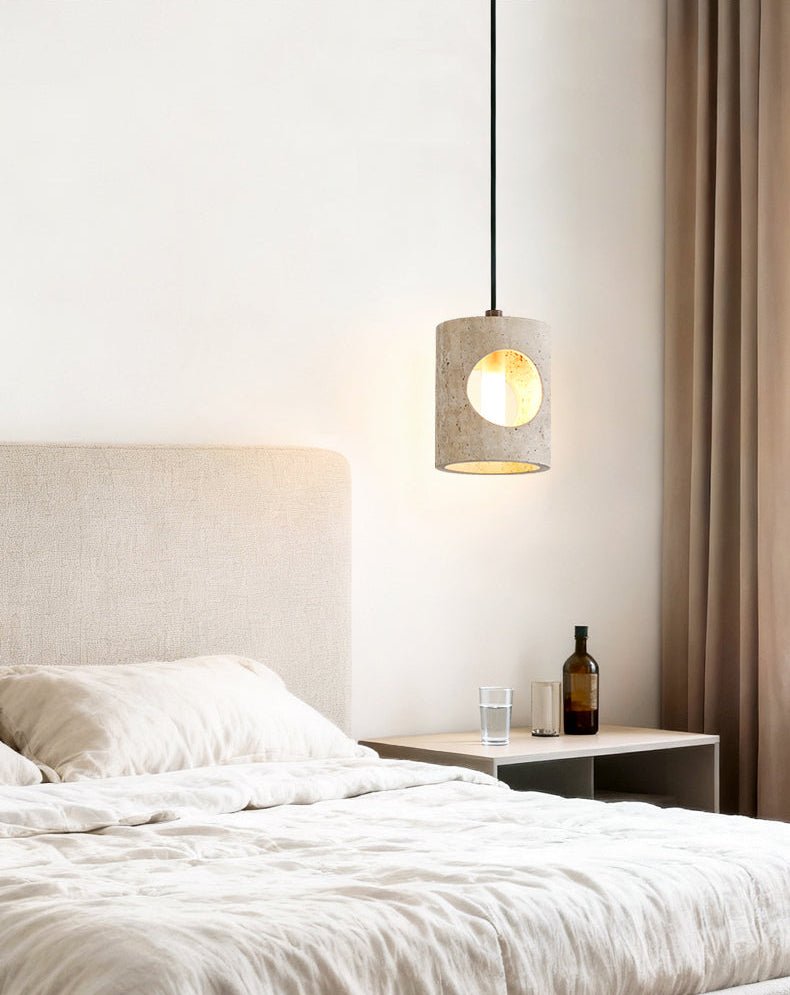 halo-cut-pendant-lamp-anzaz--2