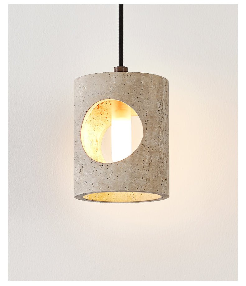 halo-cut-pendant-lamp-anzaz--10