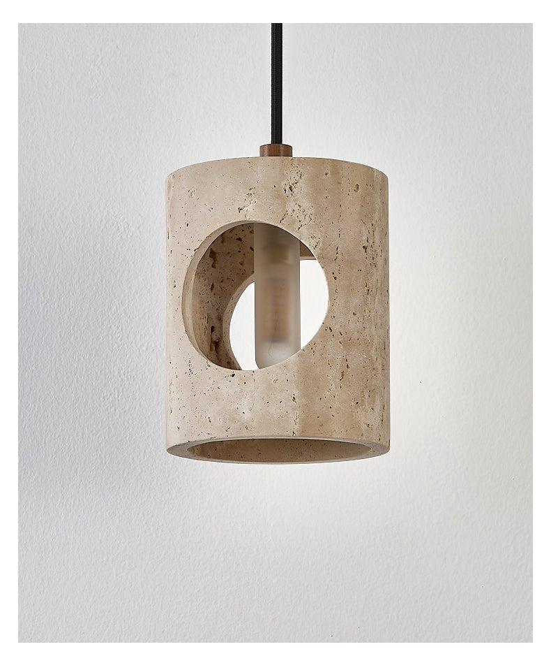 halo-cut-pendant-lamp-anzaz--11