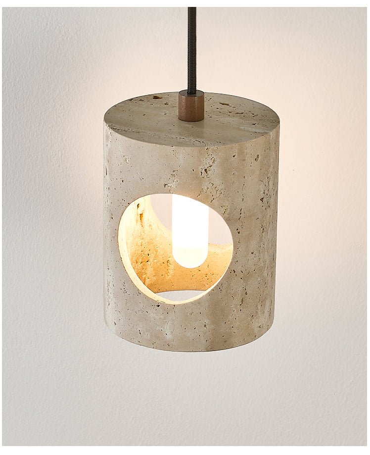 halo-cut-pendant-lamp-anzaz--12