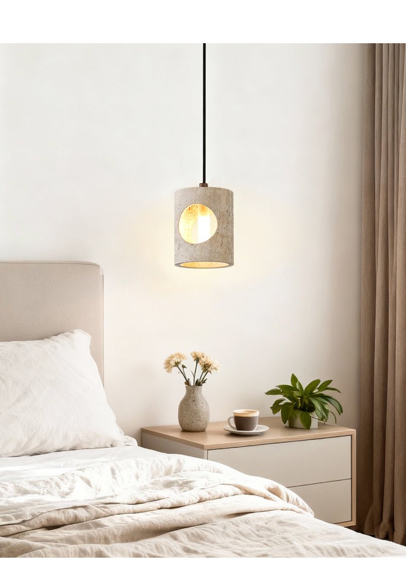 halo-cut-pendant-lamp-anzaz--13