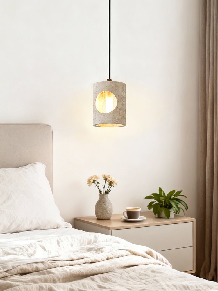 halo-cut-pendant-lamp-anzaz--5
