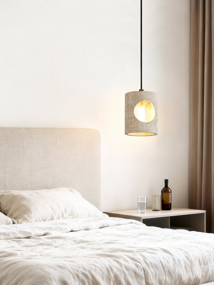 halo-cut-pendant-lamp-anzaz--6