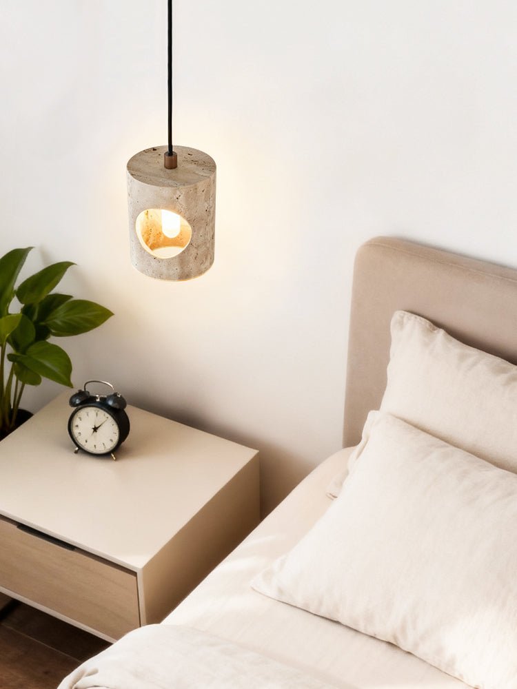 halo-cut-pendant-lamp-anzaz--7