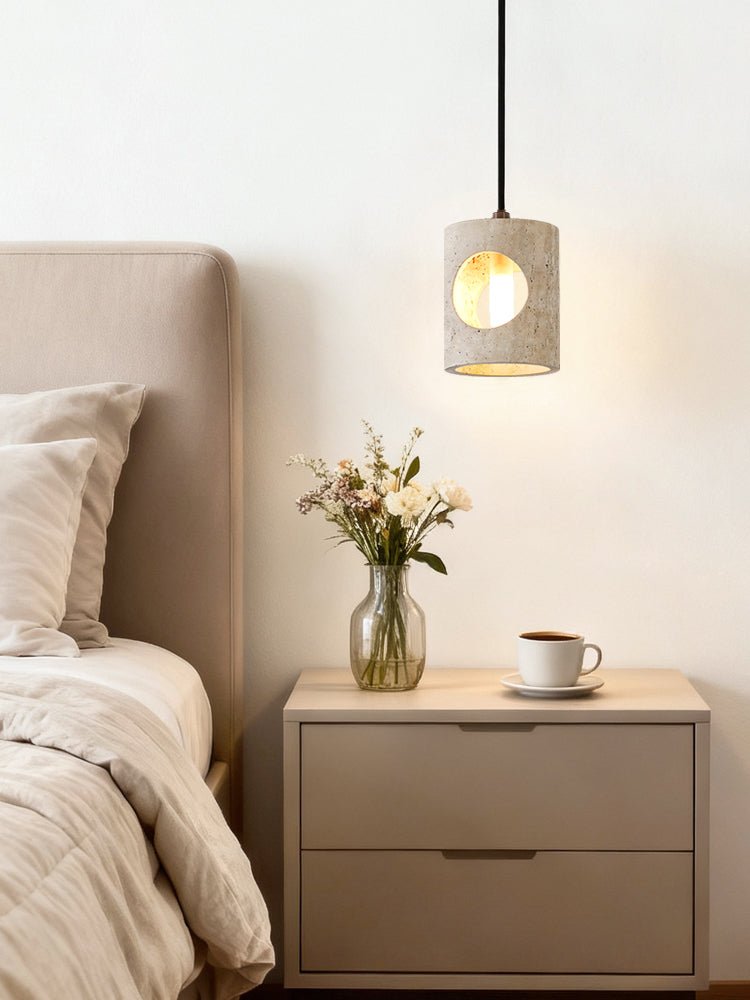 halo-cut-pendant-lamp-anzaz--4