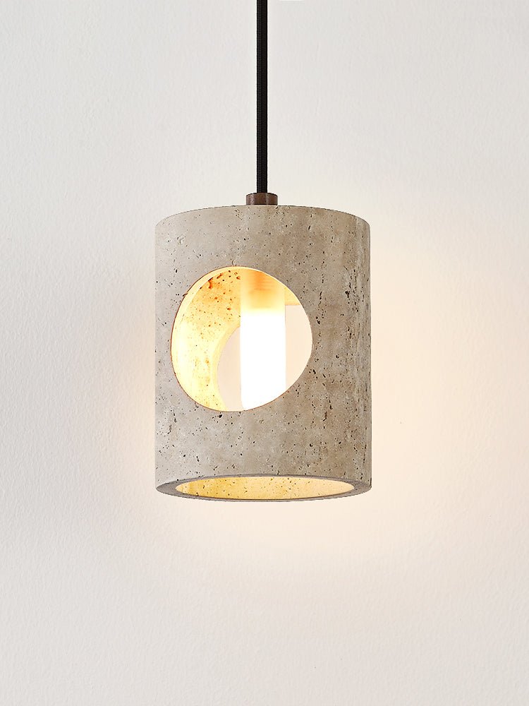 halo-cut-pendant-lamp-anzaz--8