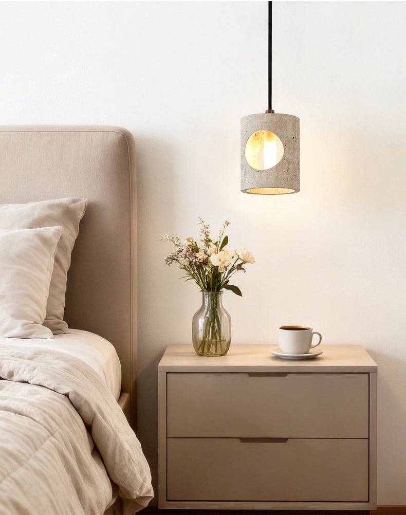 halo-cut-pendant-lamp-anzaz--9