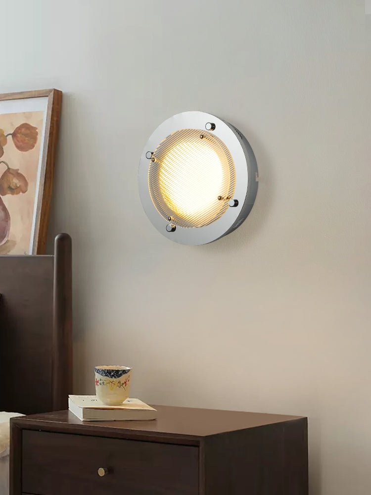 halo-grid-ceiling-light-anzaz--7