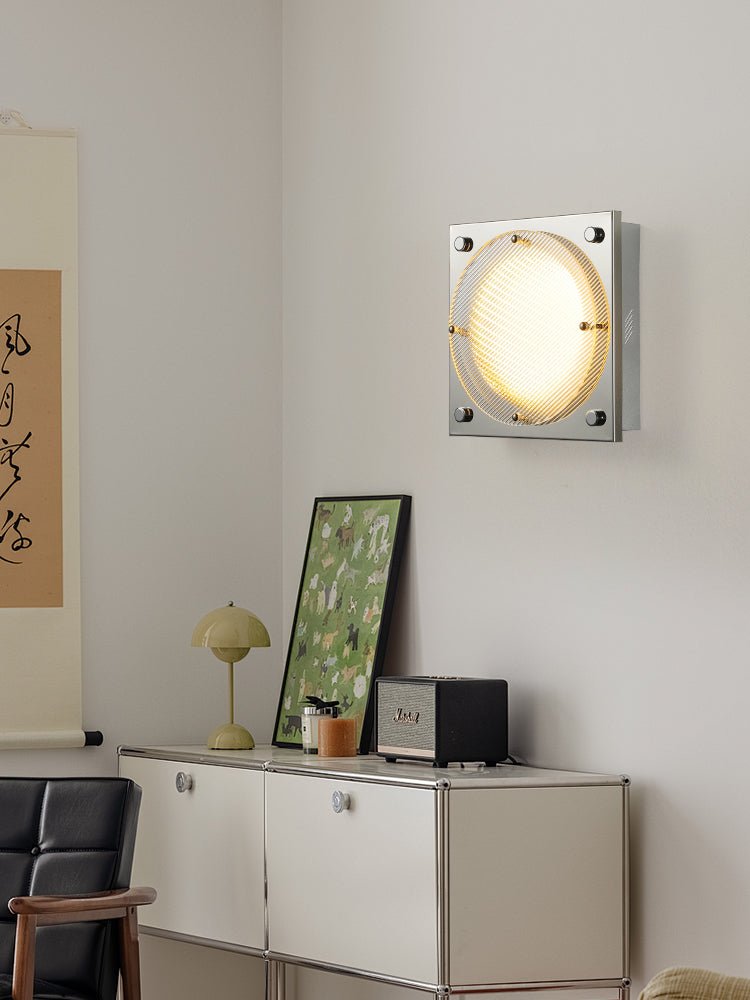 halo-grid-ceiling-light-anzaz--8
