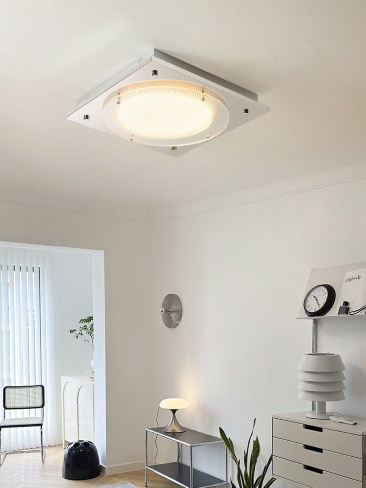halo-grid-ceiling-light-anzaz--9