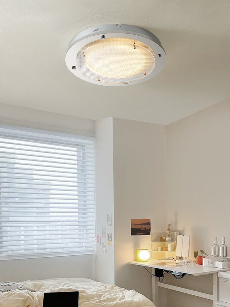 halo-grid-ceiling-light-anzaz--10